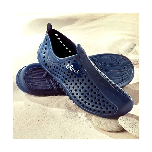 Sandales de plage - Acheter Chaussures  Mocassins - L'Homme Moderne