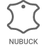Cuir Nubuck|Cuir Nubuck