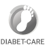Diabet-care|Diabet-care