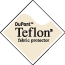 Teflon|Teflon