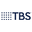 TBS|TBS