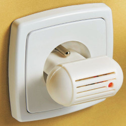 Anti-moustiques à ultrasons