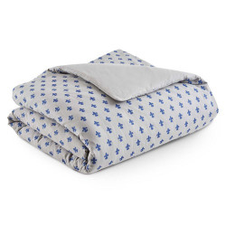 Parure de lit Chambord