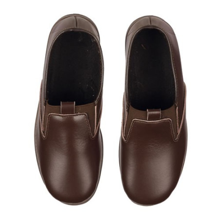 Sans-gêne intérieur/extérieur