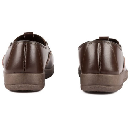 Sans-gêne intérieur/extérieur