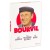 Coffret Bourvil (3 DVD)