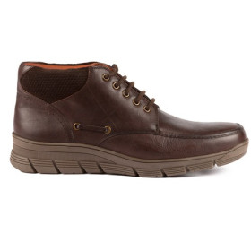 Chaussures montantes tout-terrain (2)