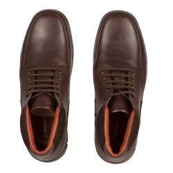 Chaussures montantes tout-terrain