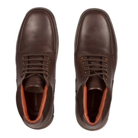 Chaussures montantes tout-terrain