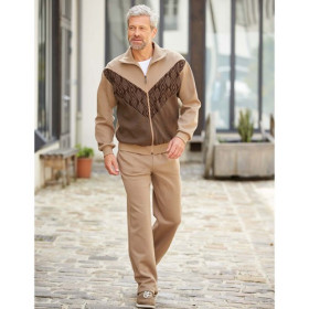 Pantalon Magic-Care®