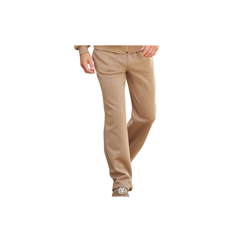 Pantalon Magic-Care®