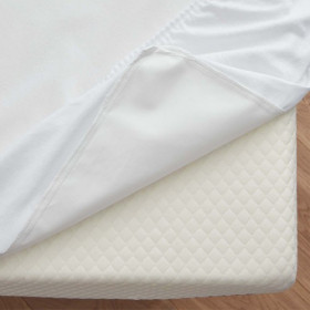 Protège-matelas