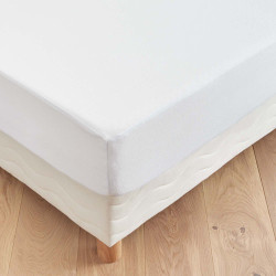 Protège-matelas