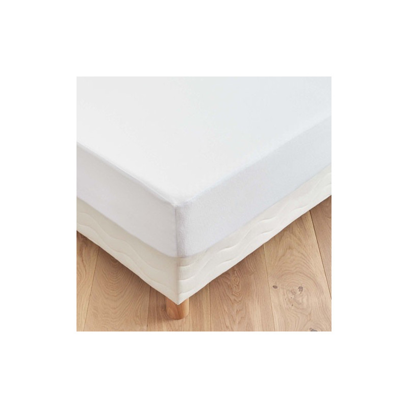 Protège-matelas