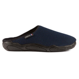 Chaussons airplum
