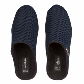 Chaussons airplum