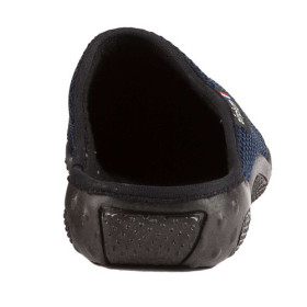 Chaussons airplum