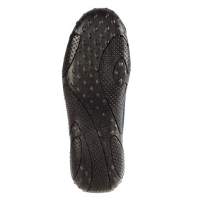 Chaussons airplum