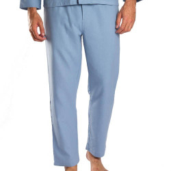 Pyjamas flanelle - les 2