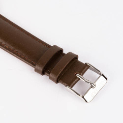 Montre Bayard Héritage