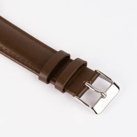 Montre Bayard Héritage