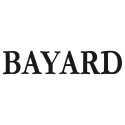 Montre Bayard Héritage