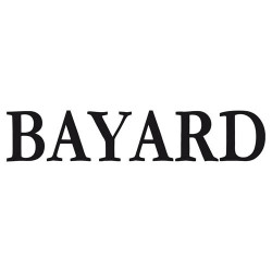 Montre Bayard Héritage