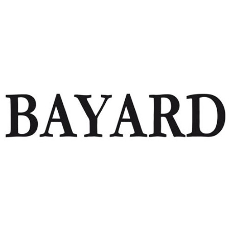 Montre Bayard Héritage