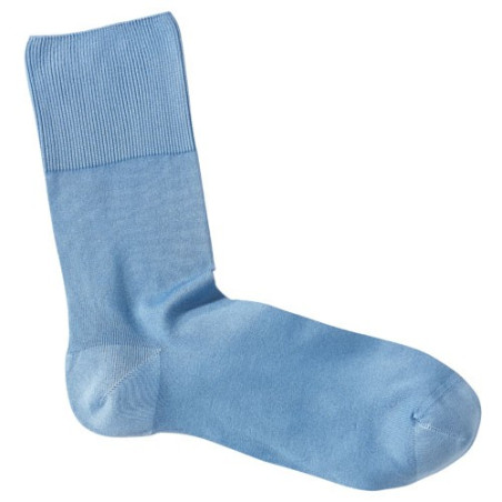 Chaussettes microfibre - les 10 paires