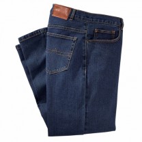 Les 2 Jeans Coton