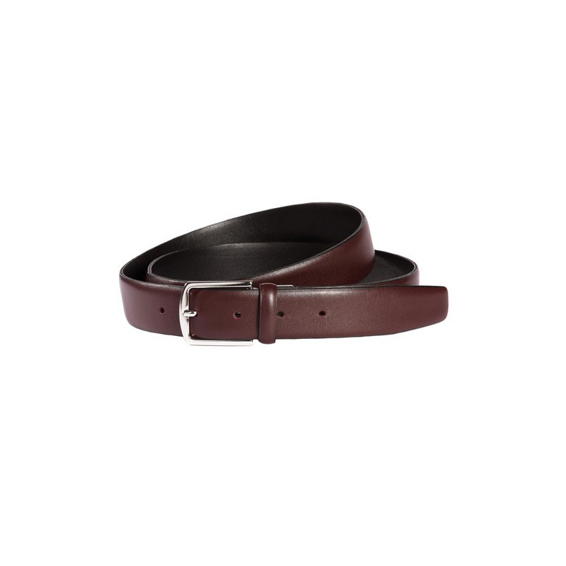 Ceinture Pierre Clarence