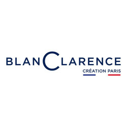 Couette en soie naturelle 2 places