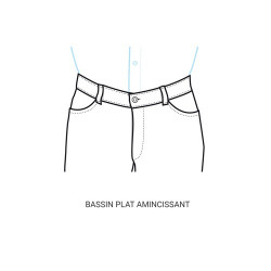 Jean excellence Pierre Clarence