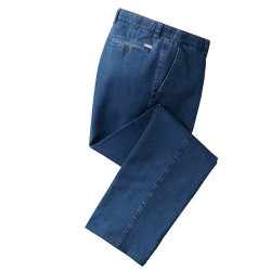 Jean excellence Pierre Clarence