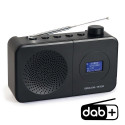 Radio DAB+