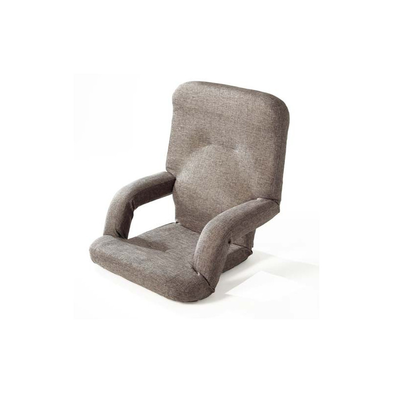 Fauteuil multiconfort