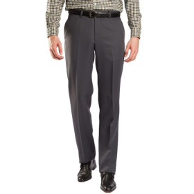 Pantalon Easy Life hiver