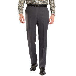 Pantalon Easy Life hiver