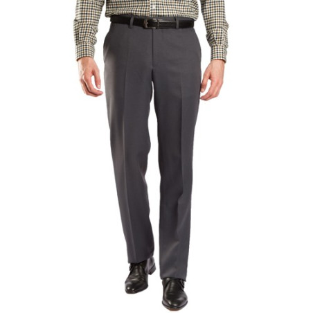 Pantalon Easy Life hiver