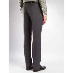 Pantalon Easy Life hiver