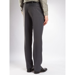 Pantalon Easy Life hiver