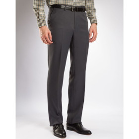 Pantalon Easy Life hiver