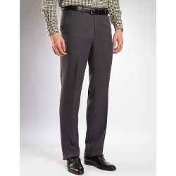 Pantalon Easy Life hiver