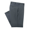 Pantalon Easy Life hiver