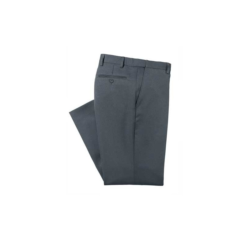 Pantalon Easy Life hiver