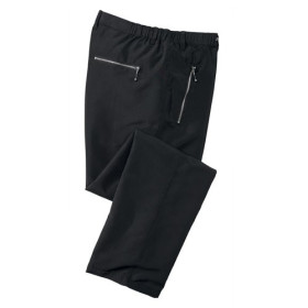 Pantalon microfibre thermique (2)