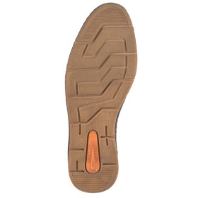 Chaussures montantes double zip (5)