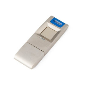 Clé USB Fingerprint (2)