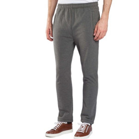 Pantalon détente Sibérie