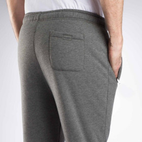 Pantalon détente Sibérie